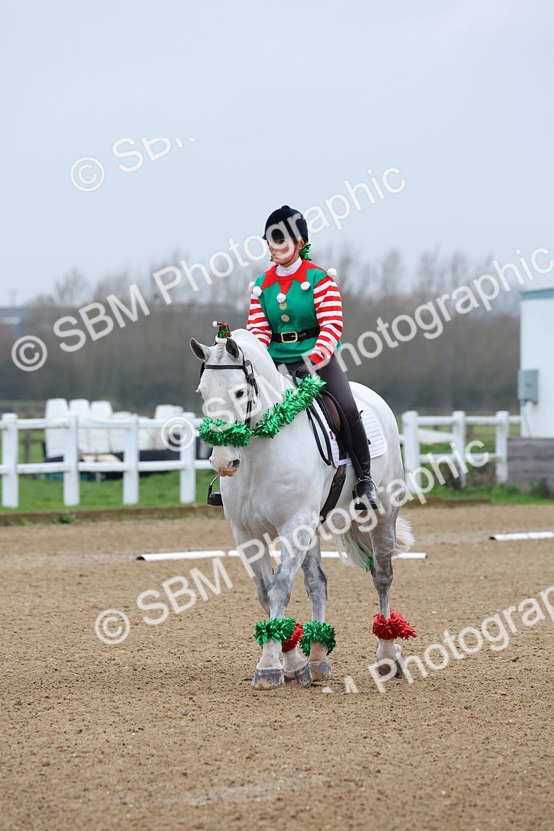 SBM_001072 - Class 5 - Prelim 2