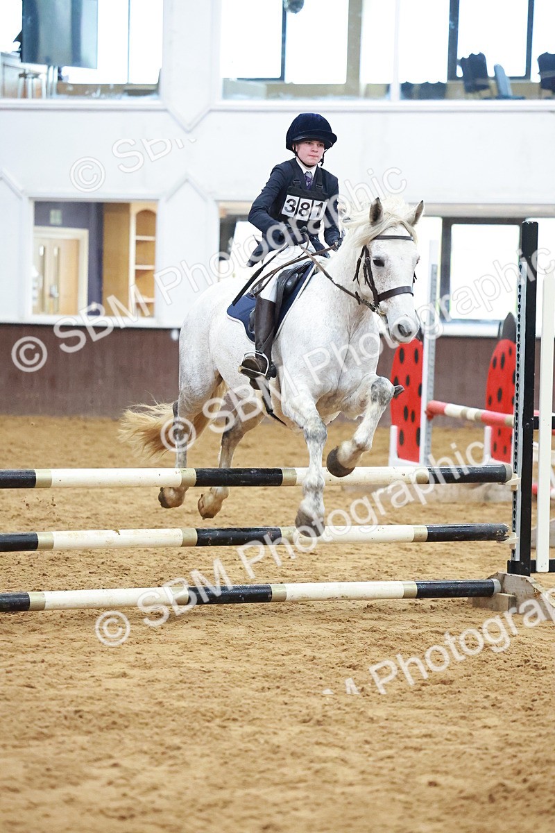 SBM_007007 - Class 5 - 80cm