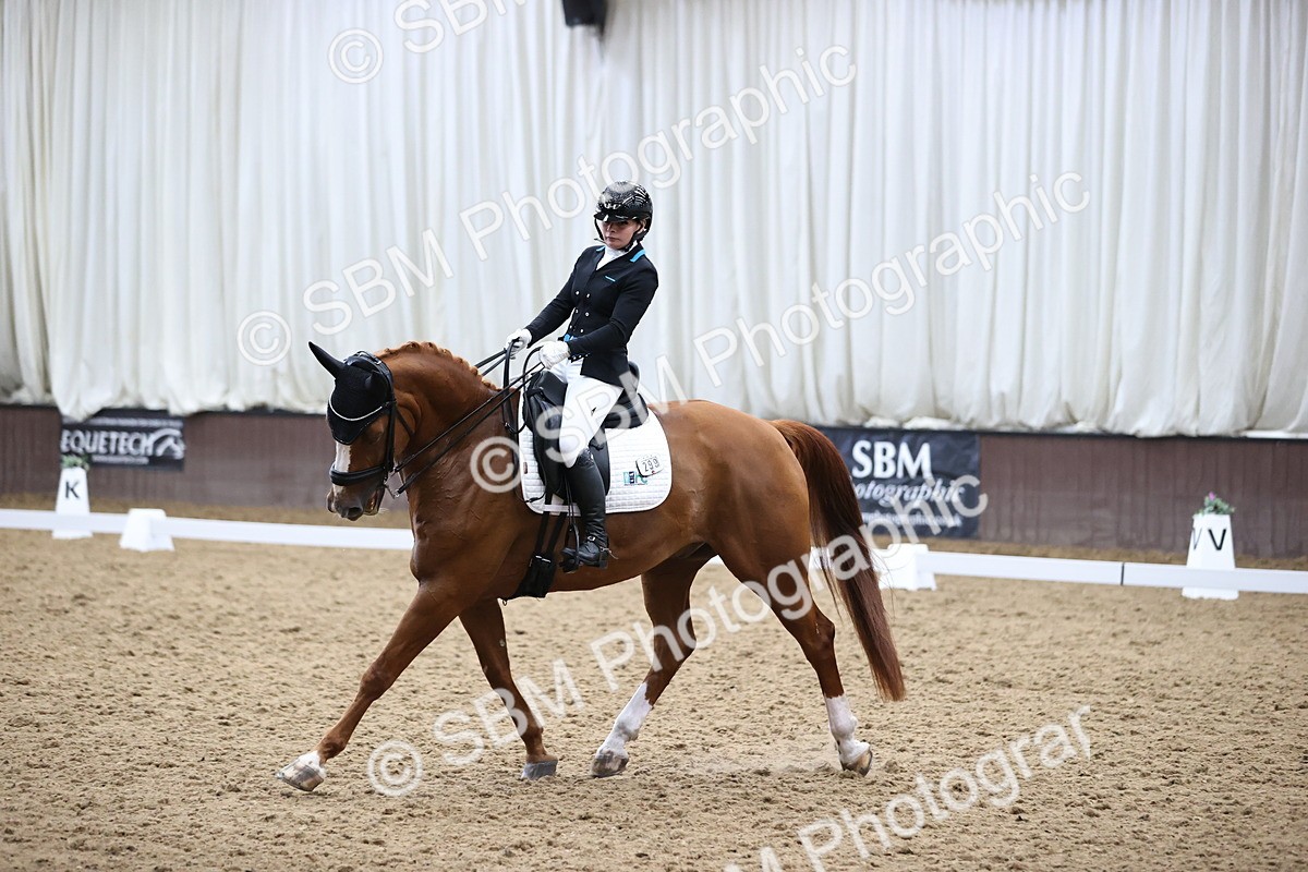 SBM_019382 - Class 21 - Medium 73 - 10.20-11.32