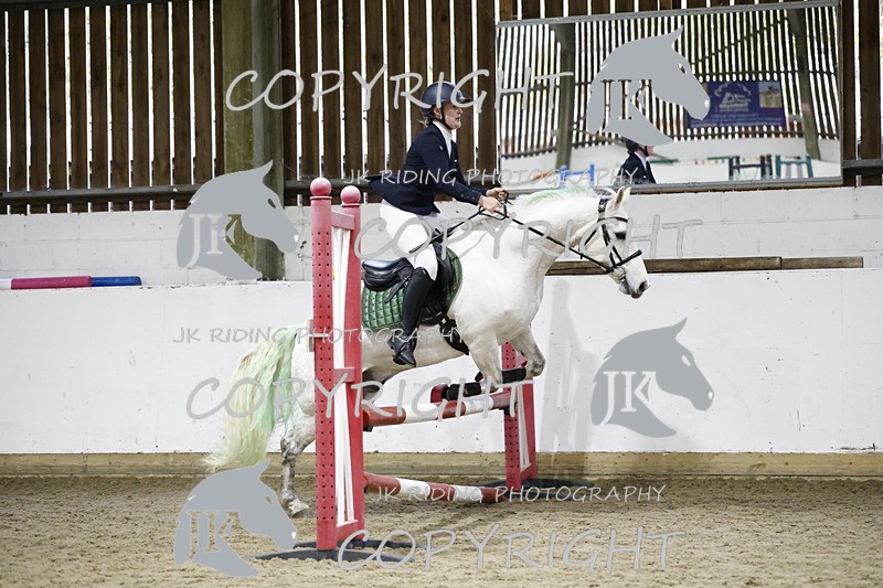 _T0A2860 - Class 6 70cm