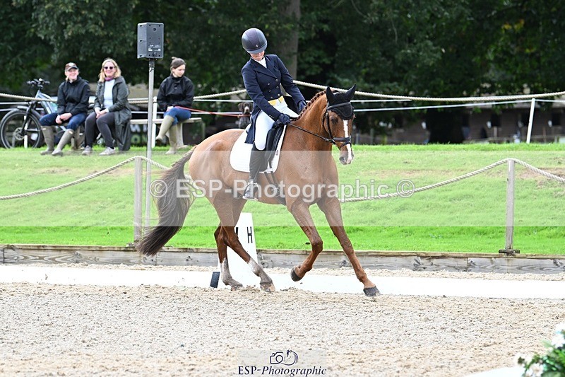 231019-141944-04144 - 051-VITAL.DK.Z-Isny.O'Donnell-DR