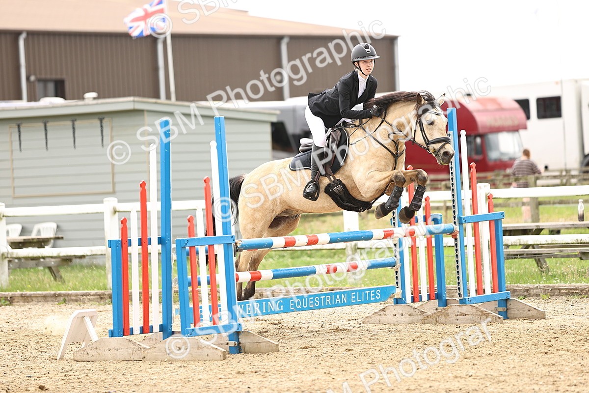 SBM_002422 - 90cm
