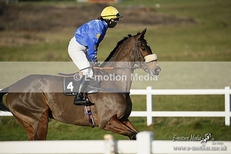 PtP 121220 063 - Avon Vale Races Larkhill 12/12/20