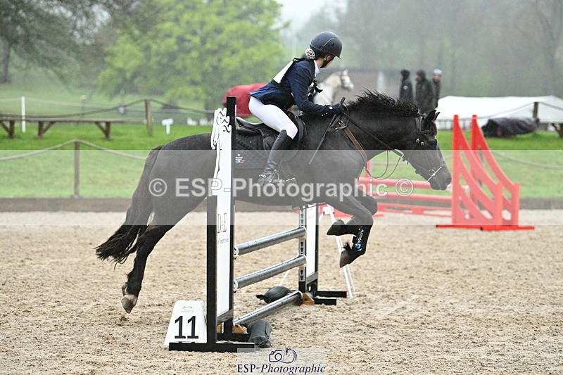 250418A-093156-00317 - NSEA RPL 70-75cm