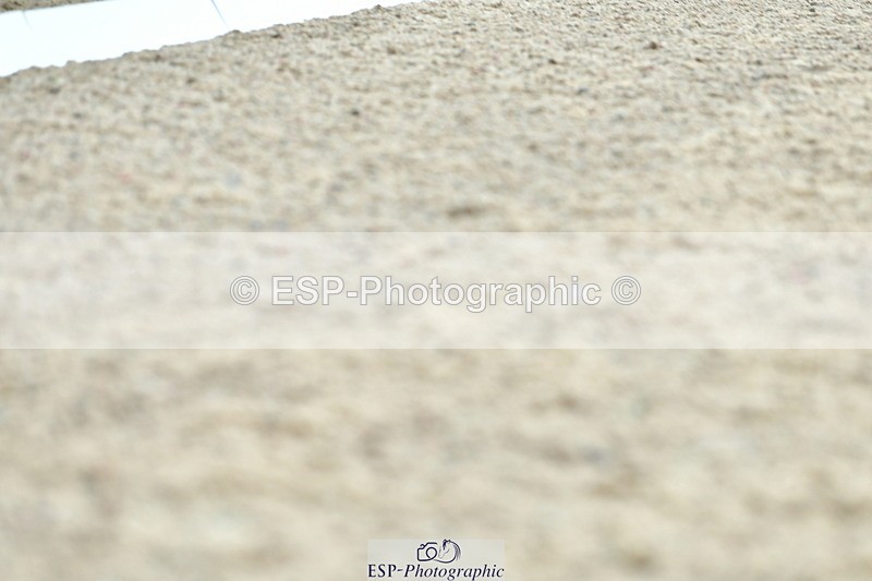 230708A-100028-02302 - Prelim 13