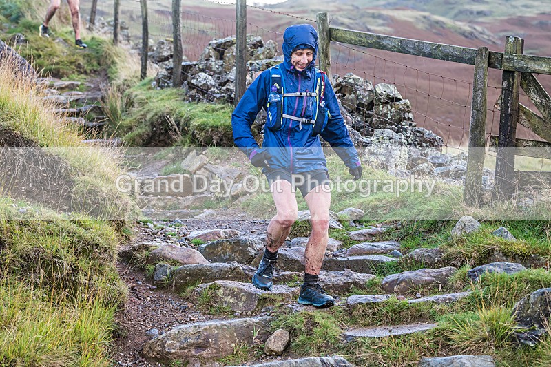 Langdale -1775 - Langdale Horseshoe Fell Race Saturday 10th October 2026