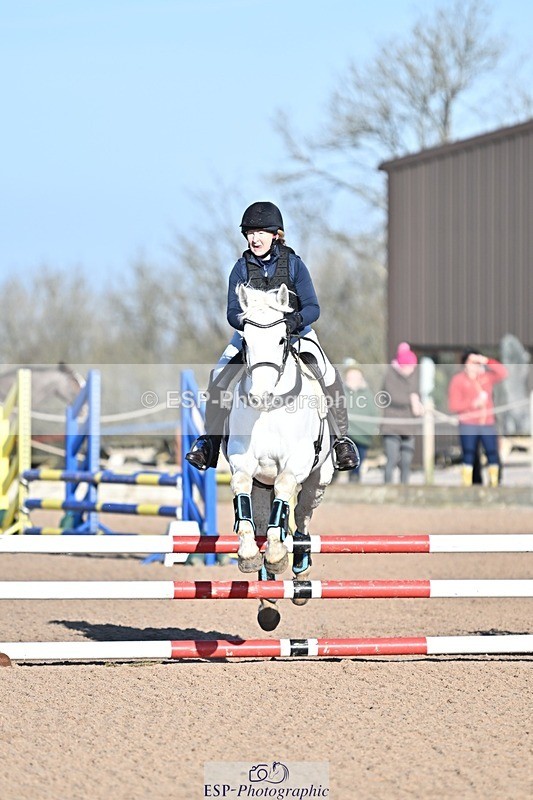 250301-093924-00060 - 70cm