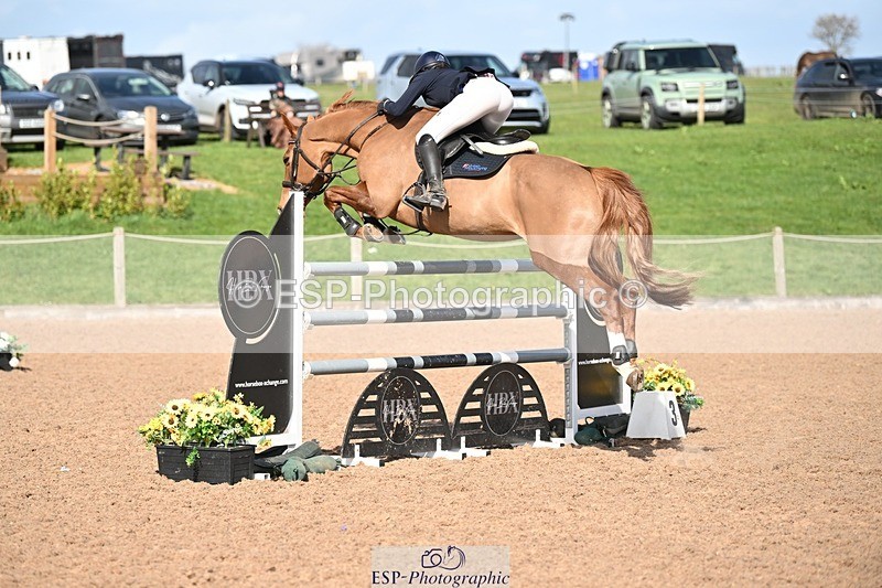 250329-144016-05188 - Cls 17 National 1.30m