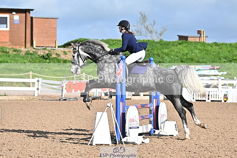 240514A-175244-00305 - 80cm