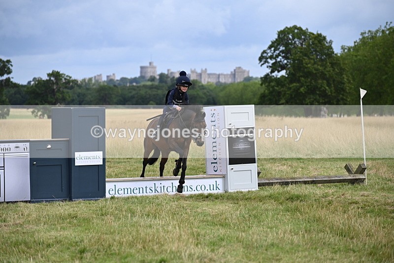 WJ6_2265 - Time at Jump 09:23 to 11:05