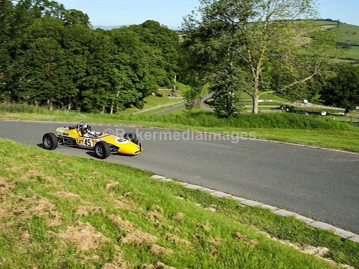 pete wilson 24-05-26-17 - Prescott Historique may 2026