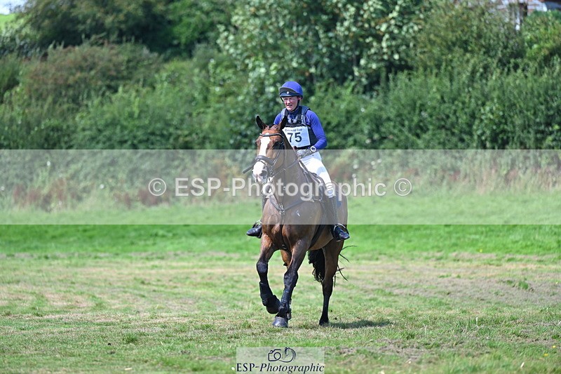 240811A-122529-02734 - 075-