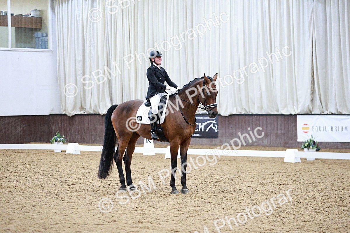 SBM_003190 - Class 8 - Elementary FSM - 15.16-16.04