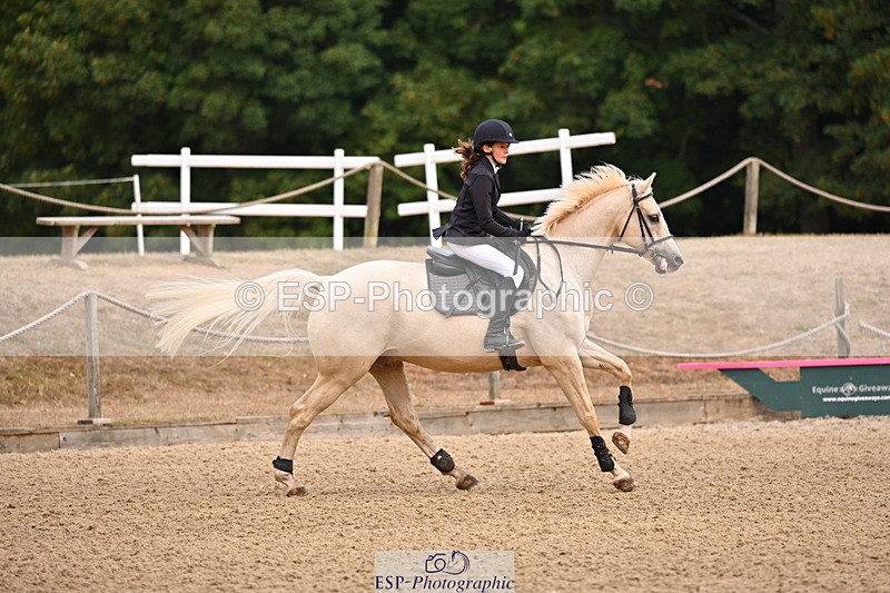 250817A-090705-03613 - Cls 14 Club 70cm