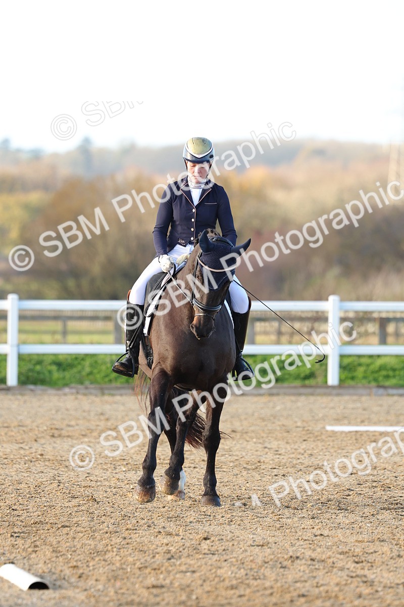 1I0A5893 - Class 8 - Elementary 5