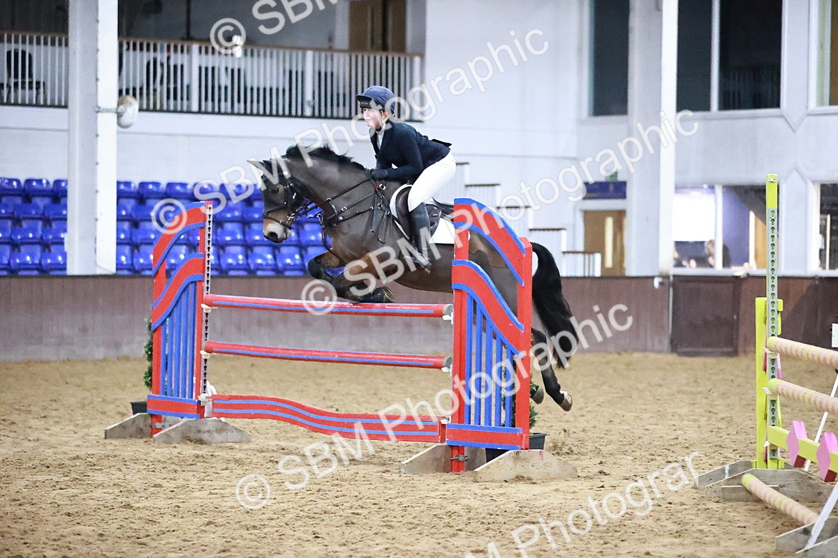 SBM_002015 - Class 5 - 1.10m