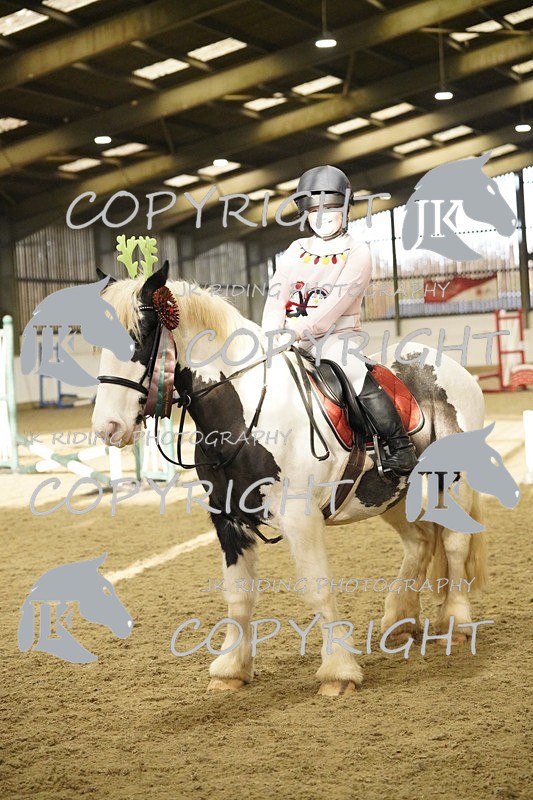 _DSC2806 - Class 2 40cm