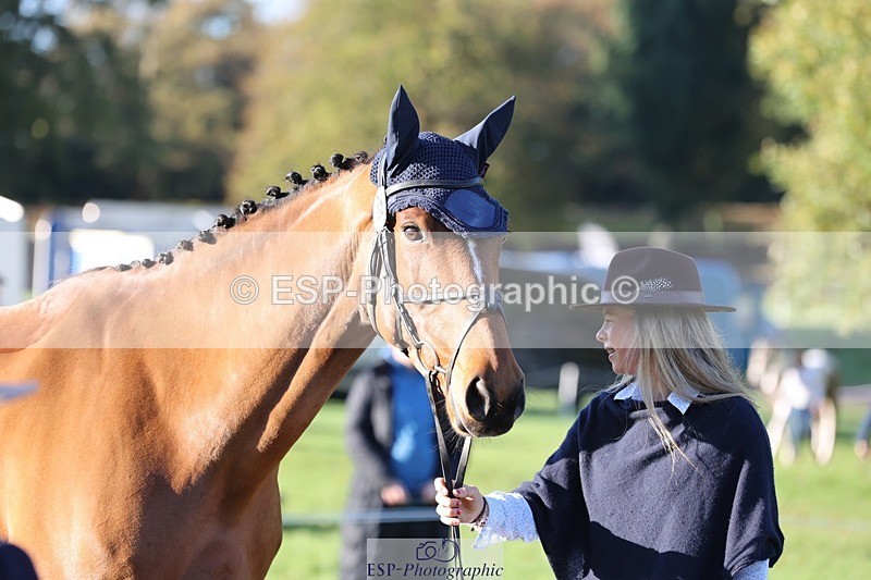 241027-090602-15033 - 355-Esther.Cook-GRANDISSIMO