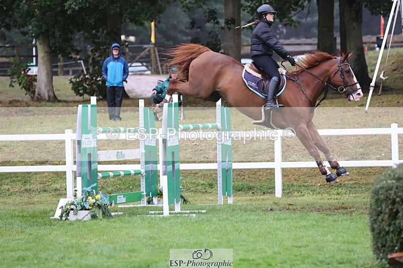 250830A-172042-08154 - Cls 18 National 1.30m and 1.40m