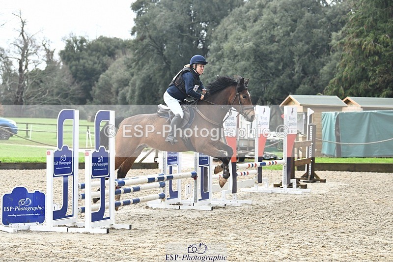 240317-091345-00075 - Cls 01 70 Snr 09.00 to 09.35