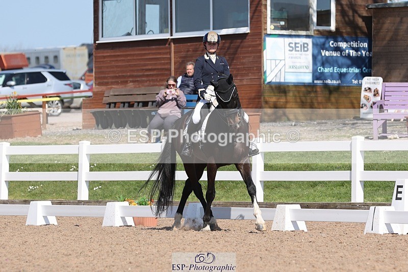 250405-143858-11461 - 129-Mia.Smith-Dutch.Discovery