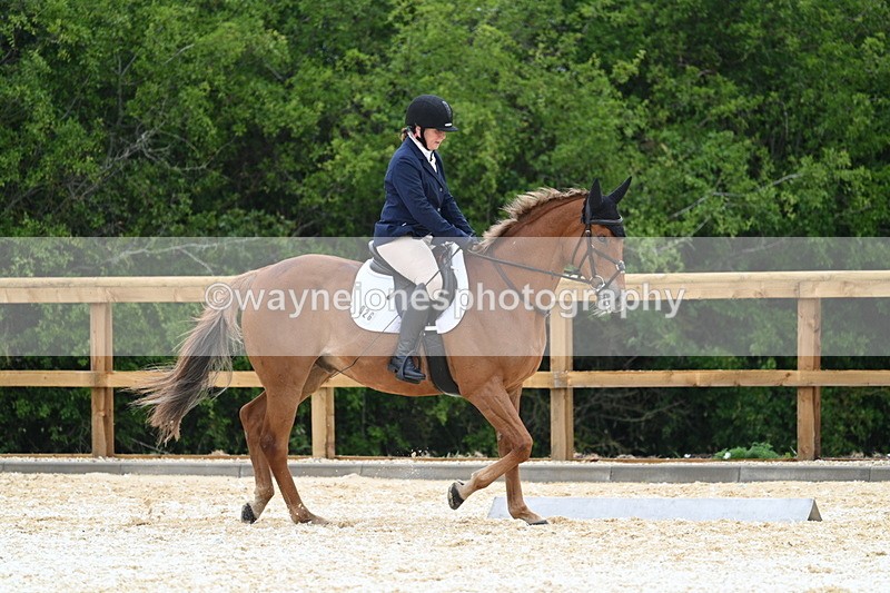 WJ7_6942 - Time 12:53 to 13:48
