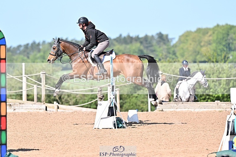 260429-104713-00102 - British Novice and 90cm Open