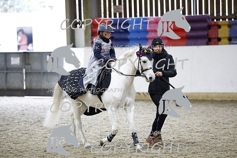 _T0A1253 - Class 2 40cm