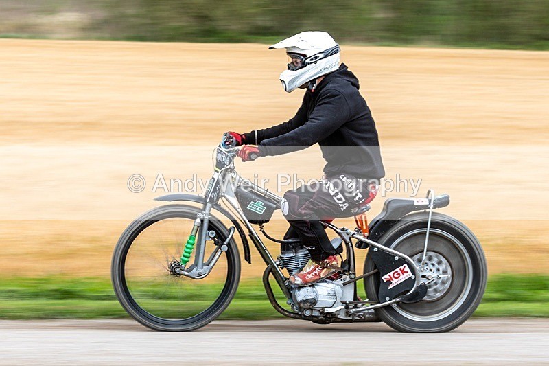 20260418-7D-8E0A4094 - Latest Photographs