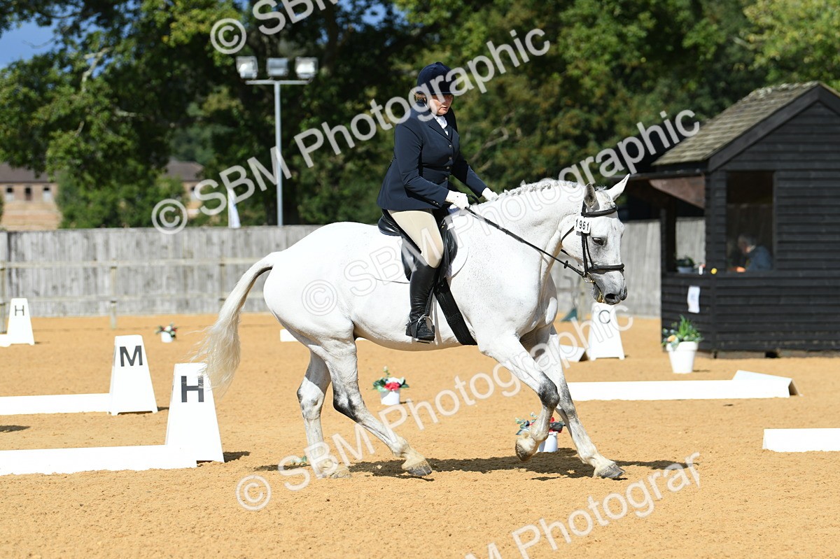 SBM_07492 - D15 Small Tour Championship Novice 24