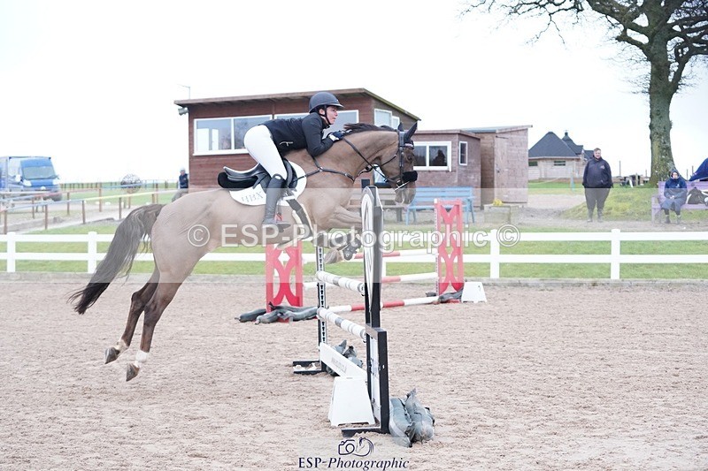 250223-102054-03307 - Cls 19 BlueChip JJ Winter Discovery Champ Q
