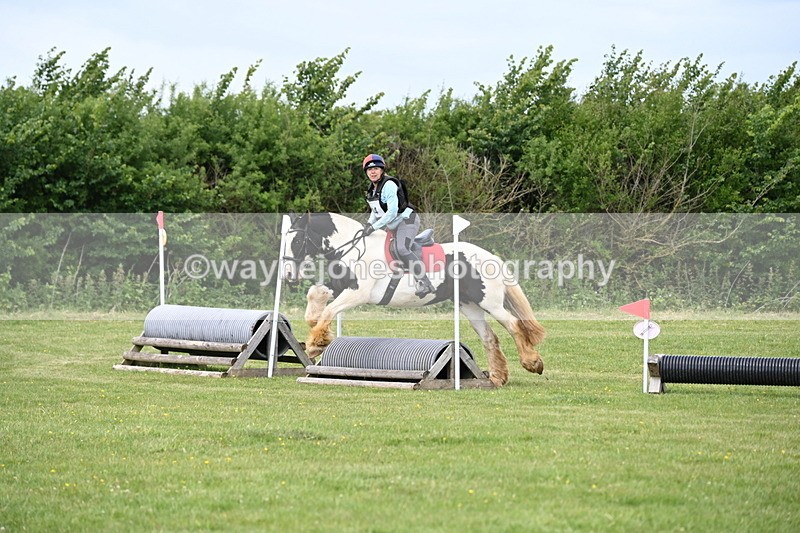 WJ6_3472 - Class 4 60cm