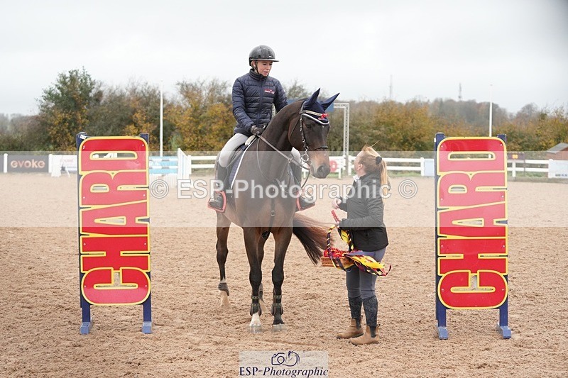 251109-132245-04189 - Cls 21 Blue Chip Performance Champ Qualifier