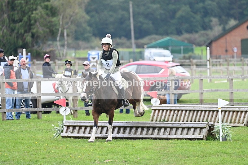 WJ7_4195 - 40cm Time 10:44 to 10:52