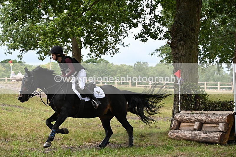 WJ6_0252 - XC Time 11:20 to 11:36