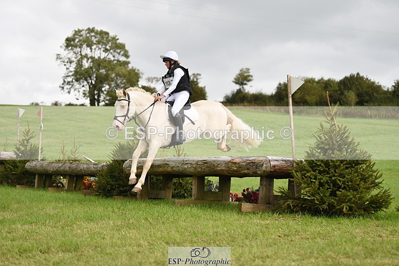 230923A-124208-00925 - 90 XC Start to 13.30