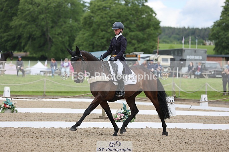 240524-091441-07104_253-ISINGTON_IRISH_SPIRIT-Henrietta_Ewell - 079-148-6312