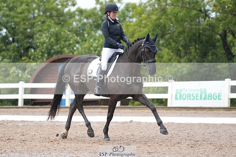 250907-103553-05836 - 088-Georgina.PagettChampions.Little.Mix