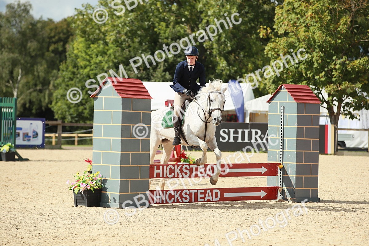 SBM_25219 - J28 Senior 60cm Championship