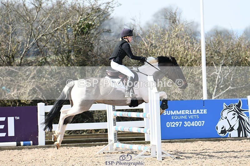 250309-125722-04371 - Cls 25+26 Club and Schools 90cm