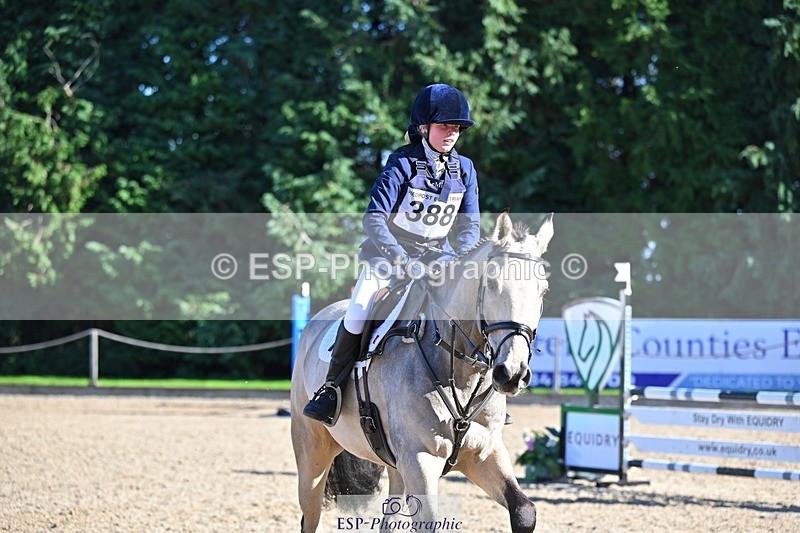 241027-120837-17153 - 388-Anaya.Stoneman-DUNTOATEE