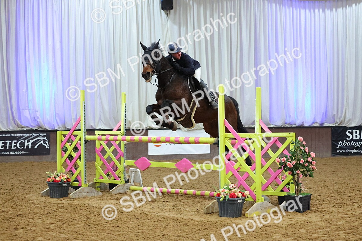 SBM_006734 - Class 26 - Senior Newcomers 1.10m