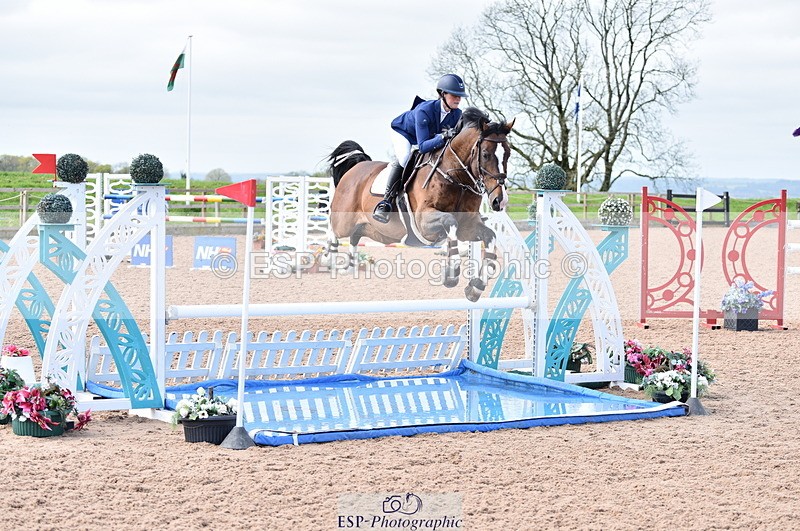 230507A-112845-07508 - Cls 46 Area Trial