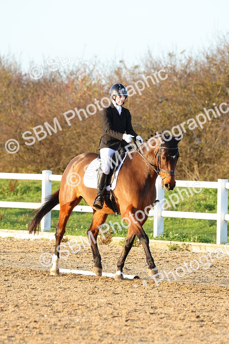 1I0A6533 - Class 11 - Medium 5