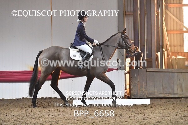 BPP_6658 - CLASS 1 INTRO TEST 2