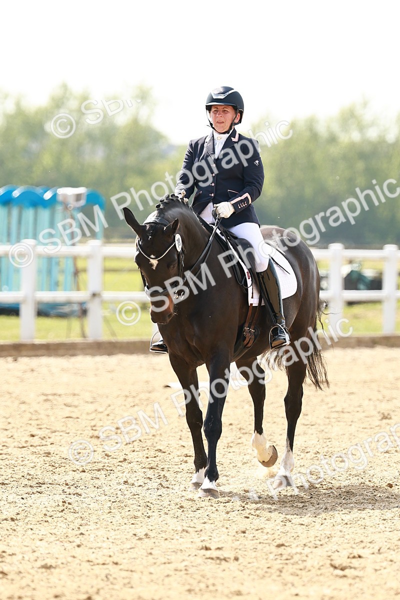 SBM_003172 - Class 13 - Medium 5