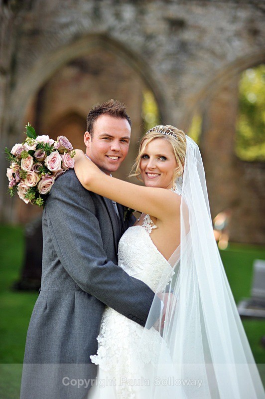  - Wedding Portfolio