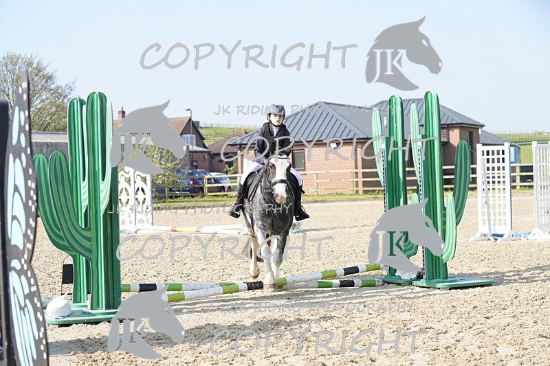 _DSC6312 - USJL Oakingham Stud 27.04.25