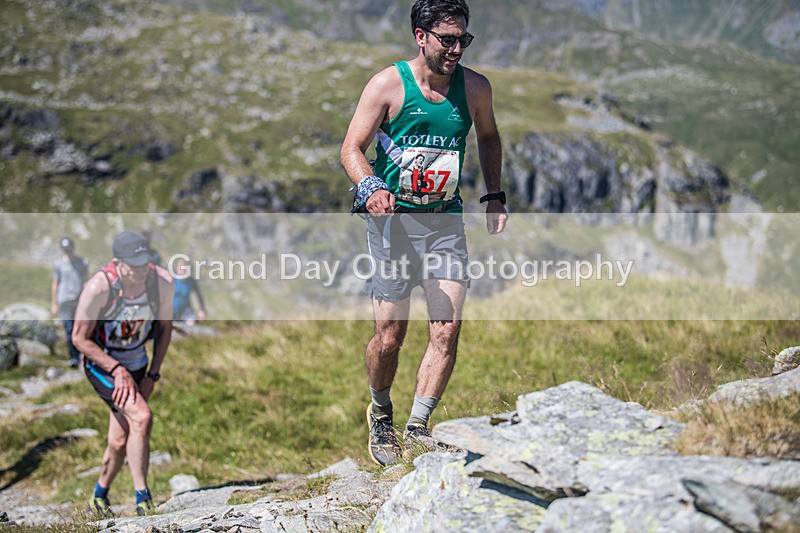 Kentmere-808 - Kentmere Horseshoe Fell Race Sunday 19th July 2026