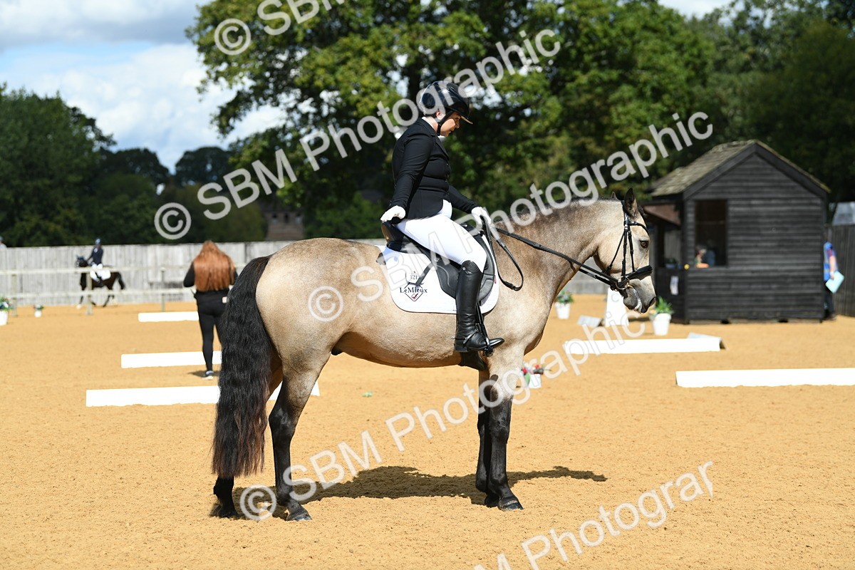 SBM_06530 - D15 Small Tour Championship Novice 24